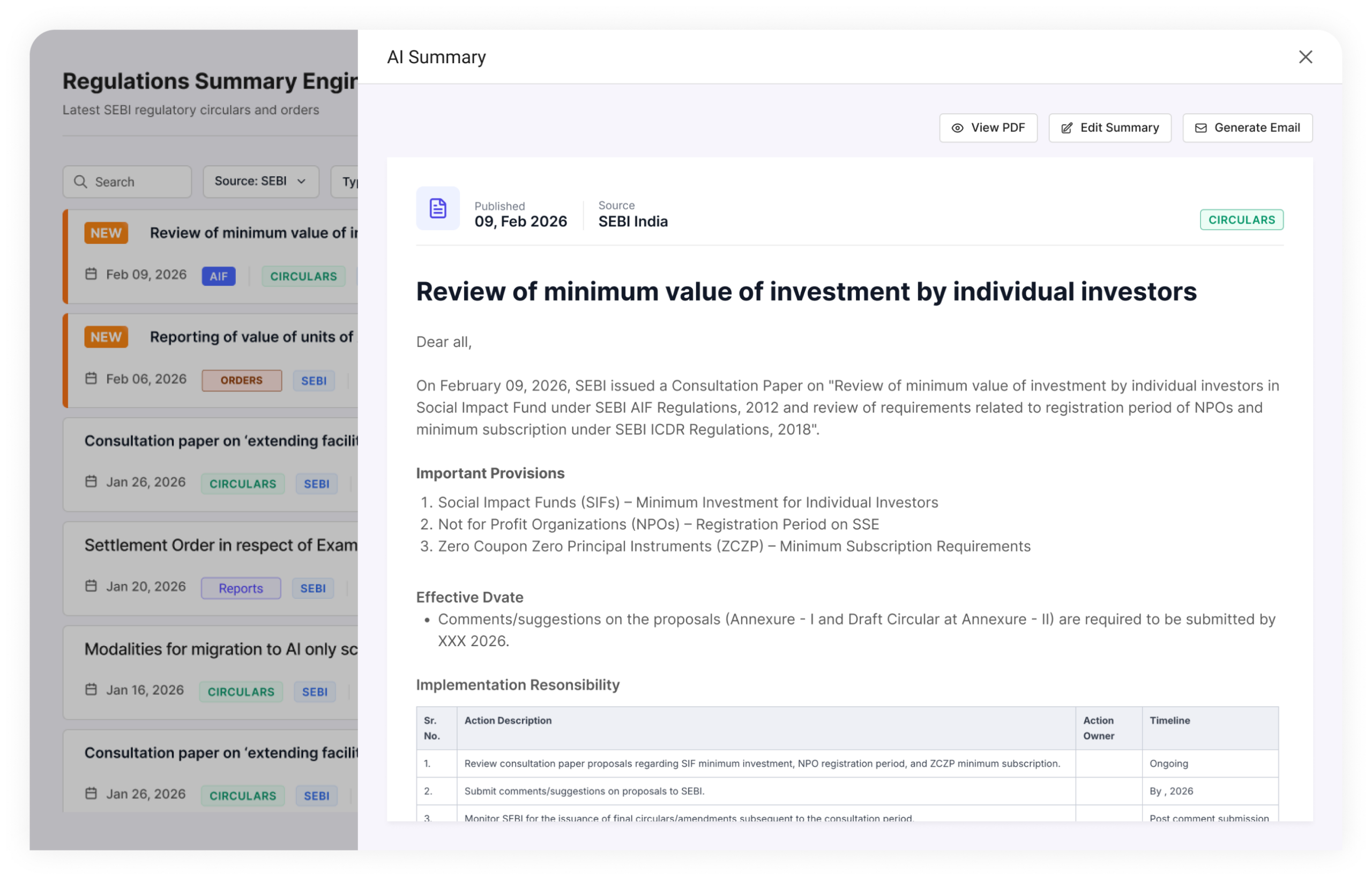 Screen1-Summary-Engine